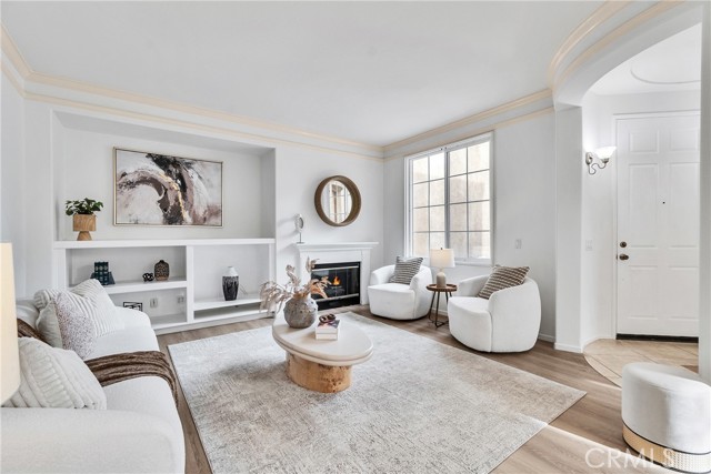 Property photo of 57 Waterman