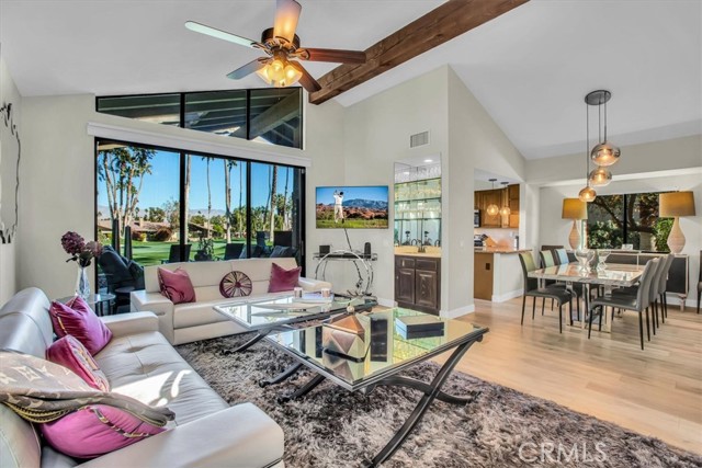 Property photo of 278 Green Mountain DR