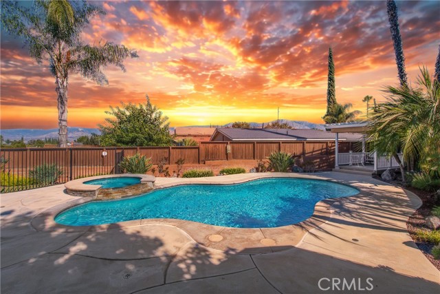 Property photo of 29 Meadowbrook