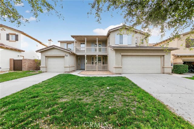 Property photo of 33139 Bayhill Rd