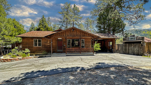 Property photo of 26748 Mcmahan