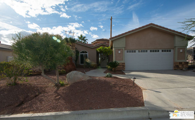 Property photo of 8567 Summit PS