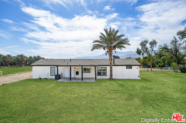 Photo of 84455 61st Av