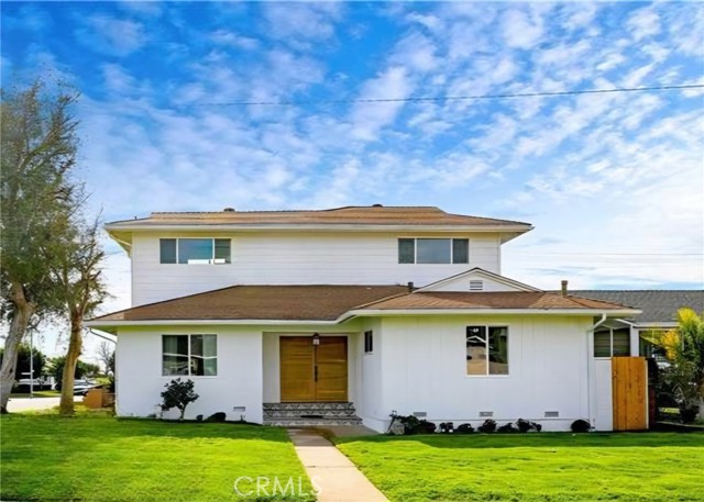 Photo of 15310 Tricia