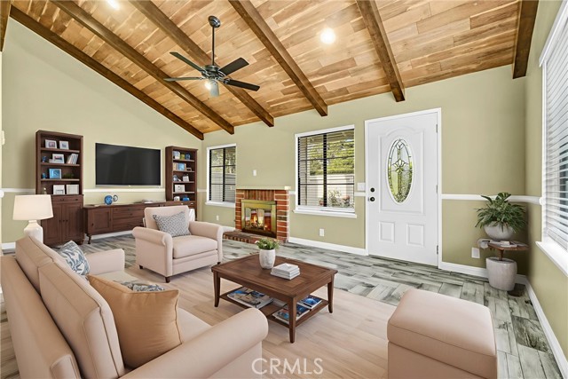 Property photo of 1700 W Cerritos