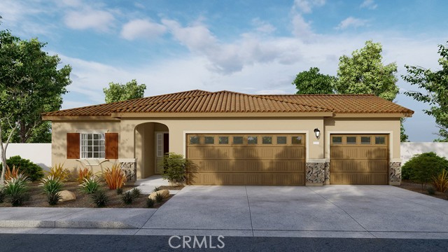 Property photo of 1322 Sarafina WY