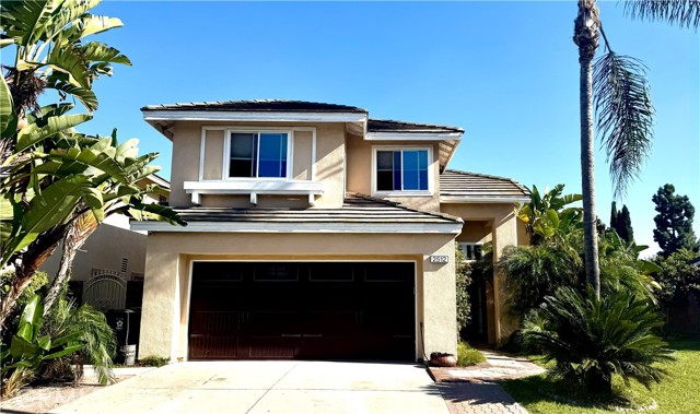 Photo of 2512 W Halfmoon