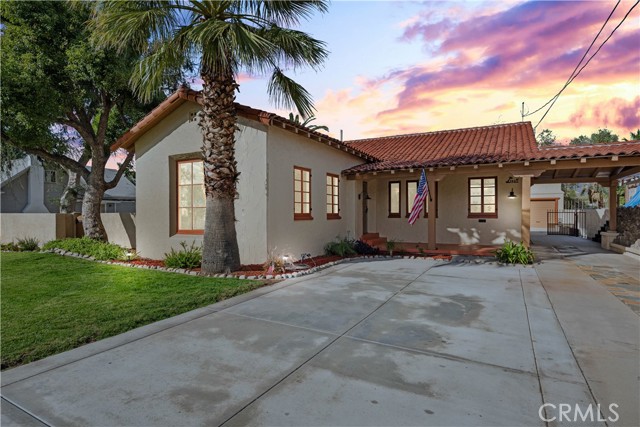 Property photo of 340 W 29th ST