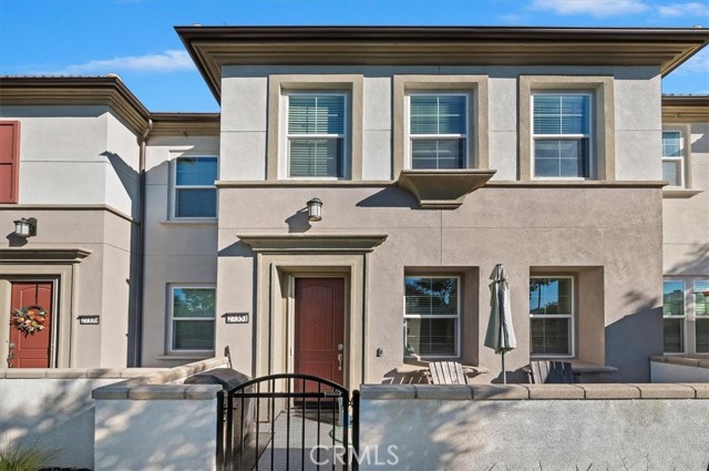 Property photo of 27351 Georgetown