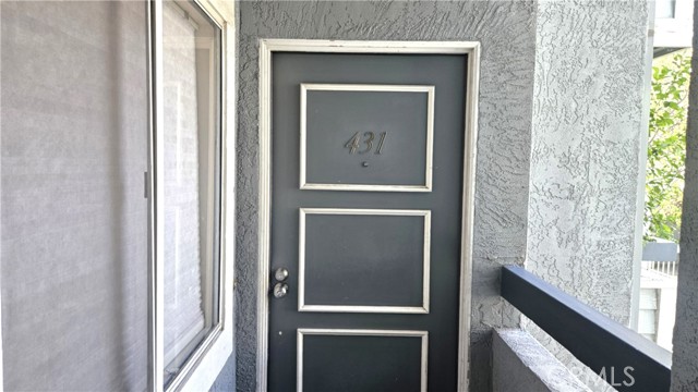 Property photo of 26922 Flo