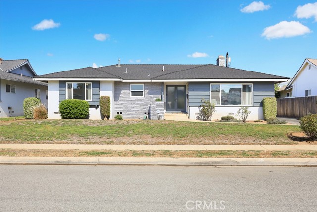 Property photo of 1481 E Algrove ST