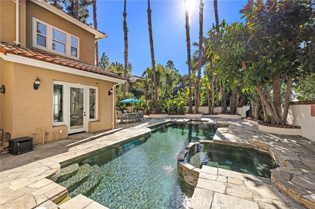 Property photo of 12257 Pevero