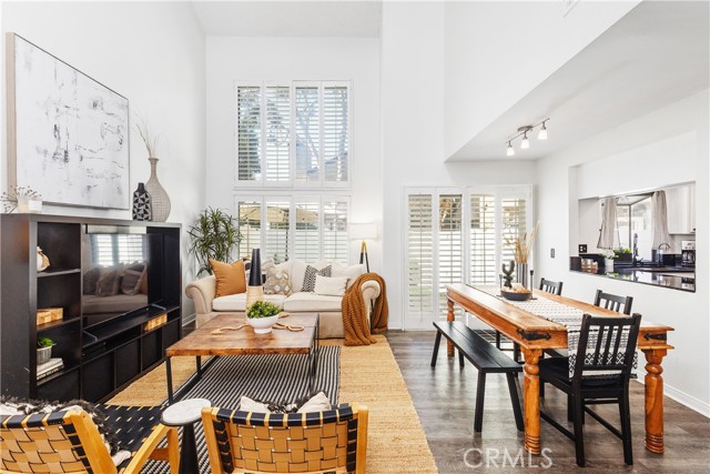 Property photo of 924 Hyde CT