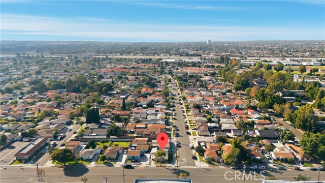 Property photo of 16203 Orange