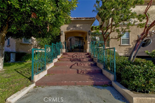 Property photo of 3974 Pennsylvania