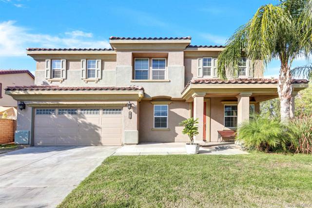 Property photo of 1071 Paintbrush Trl