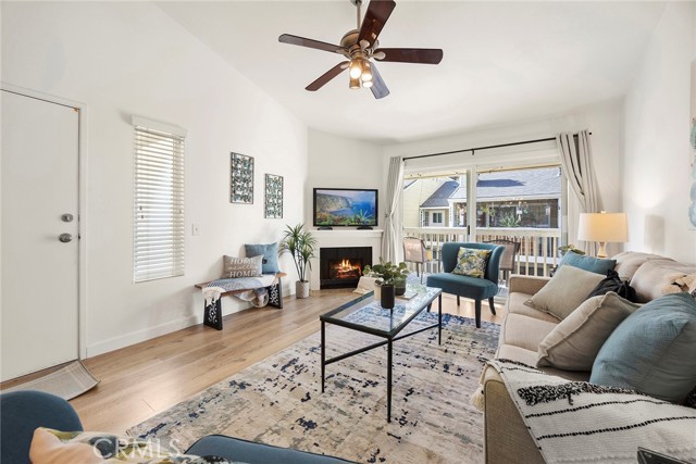 Property photo of 23502 Cambridge