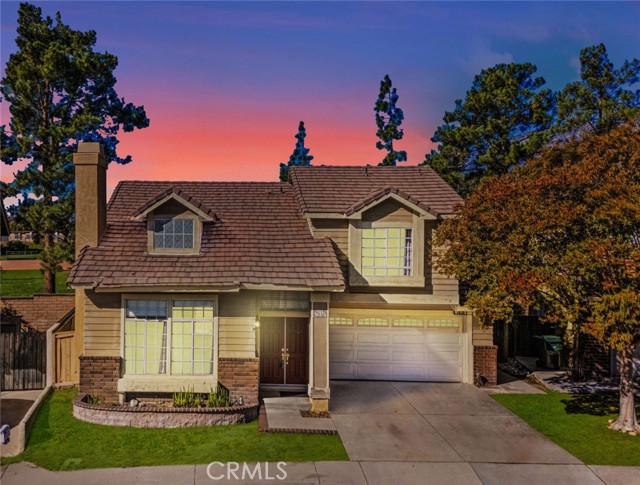 Property photo of 7030 Tolentino