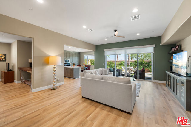 Property photo of 81975 Via San Clemente