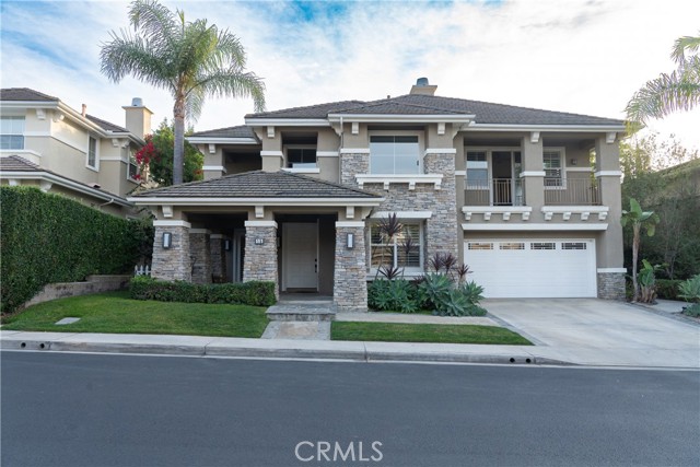 Property photo of 15 Mountain Laurel
