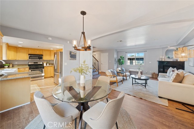 Property photo of 1520 W 227th