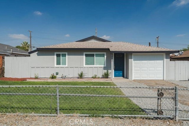 Property photo of 18222 10th