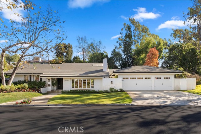 Photo of 30182 Silver Spur