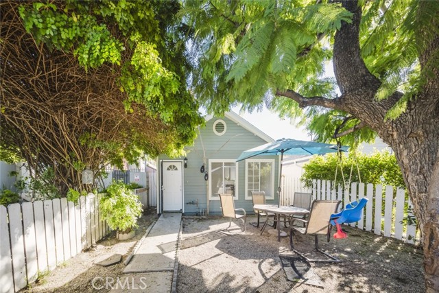 Property photo of 6046 Fair AV