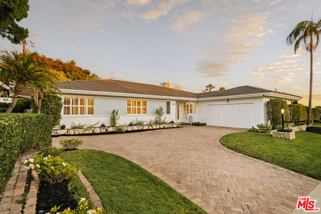 Property photo of 5124 S Corning AV