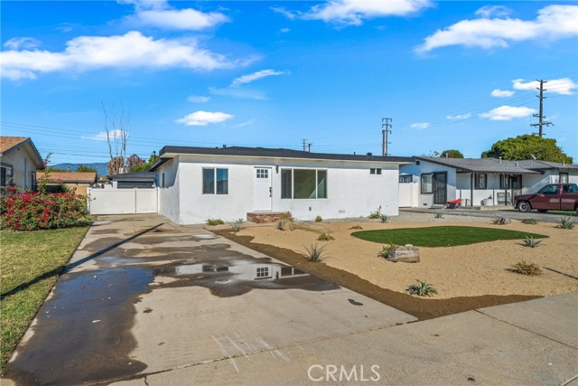 Property photo of 5056 Washington