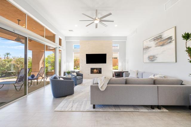 Property photo of 461 White Horse TR