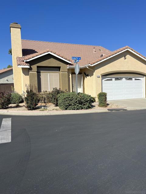 Photo of 2723 Hazy Way