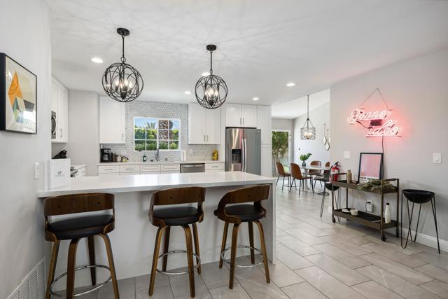 Property photo of 2960 N Chuperosa RD