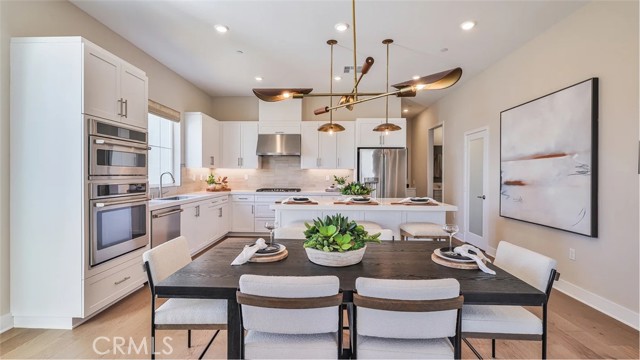 Property photo of 27329 Shore Pine PL