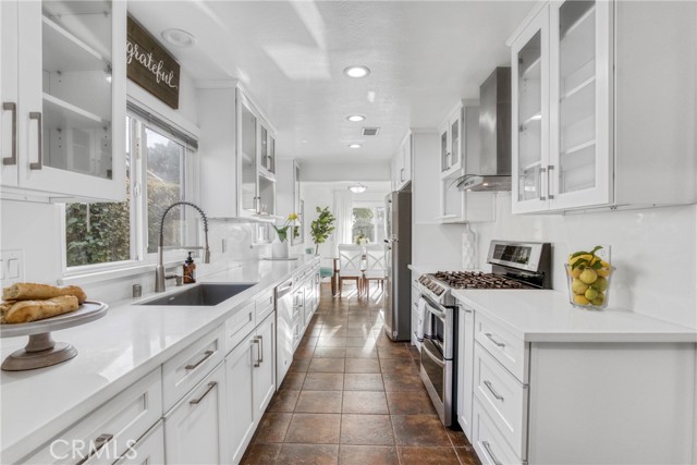 Property photo of 15346 Talbot