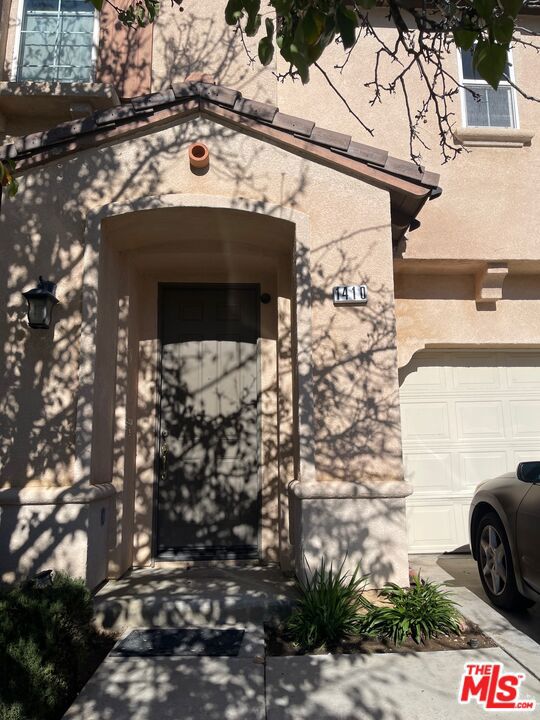 Property photo of 1410 Avila DR