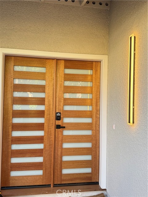 Property photo of 522 Calle Aragon