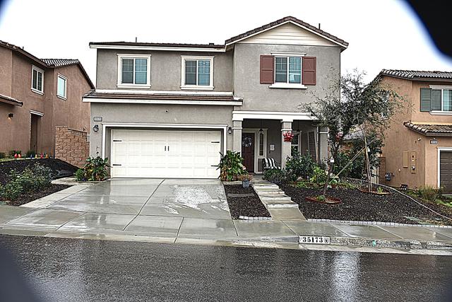 Property photo of 35173 Price ST