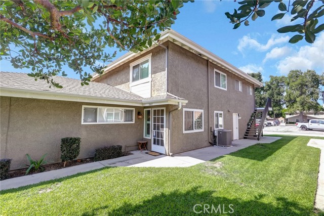 Property photo of 3043 N White