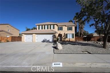 Property photo of 40046 Becky