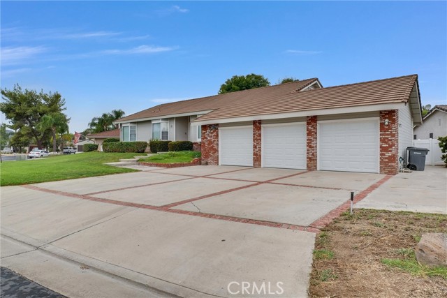 Property photo of 30279 Clear Water