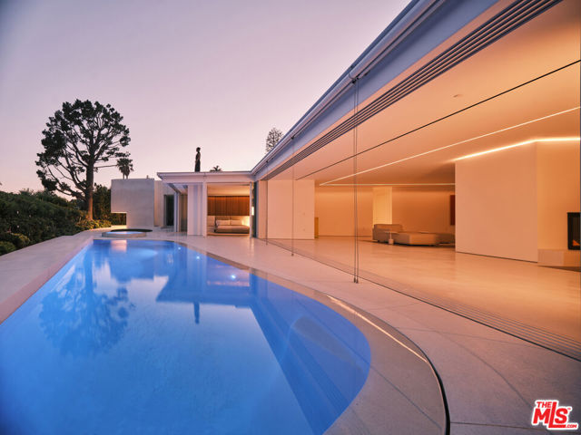 Property photo of 510 Arkell DR