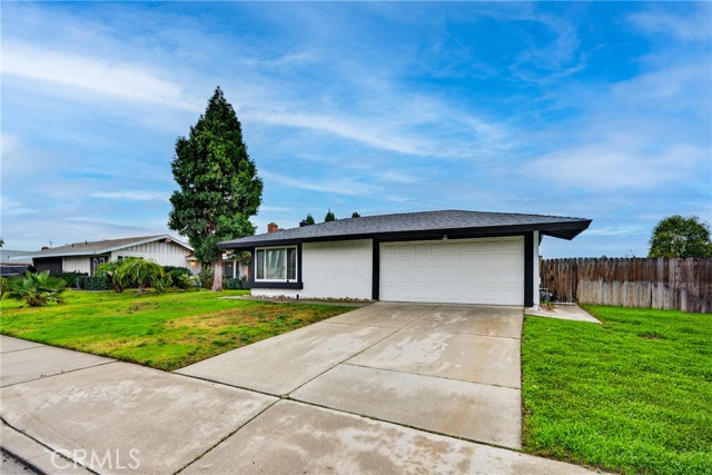 Property photo of 24867 Bower