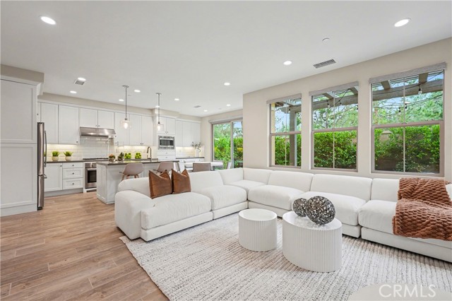 Property photo of 127 Annuals