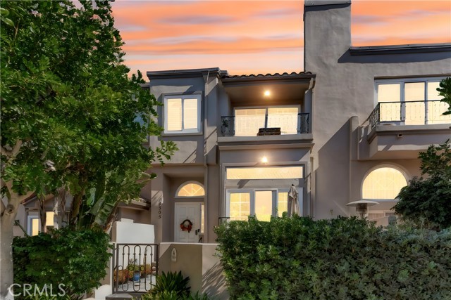 Property photo of 19305 Champion LN