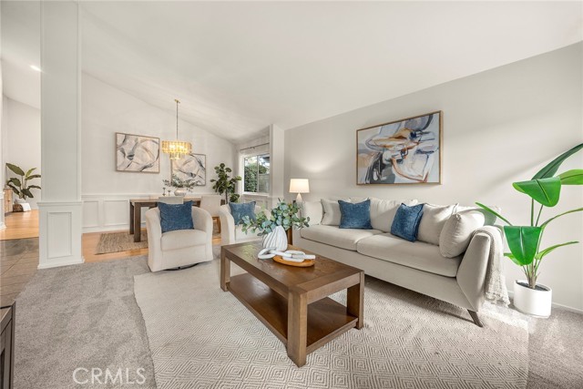 Property photo of 6347 Sombrero