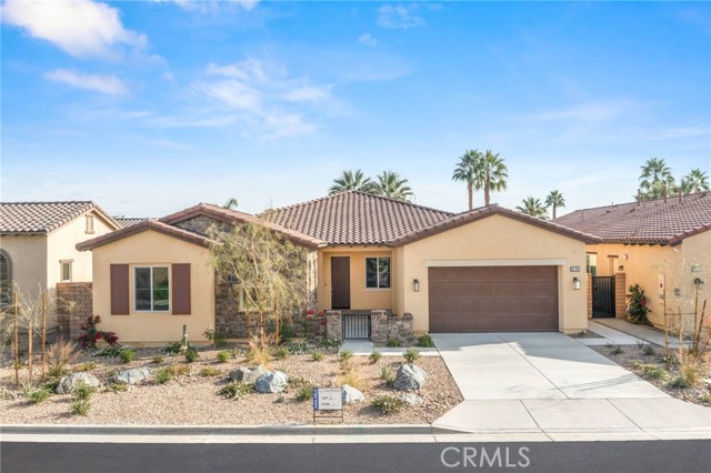 Property photo of 51736 Marquessa