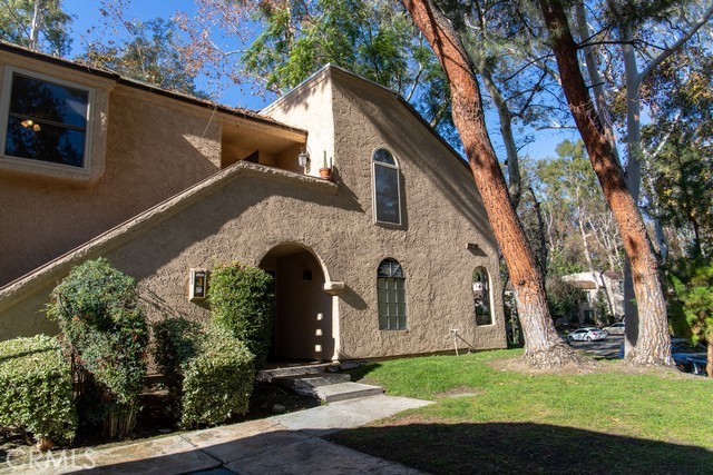 Property photo of 600 Central