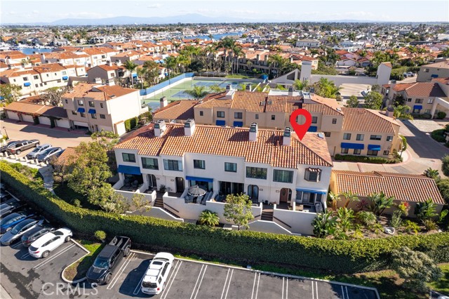 Property photo of 16425 Martin LN