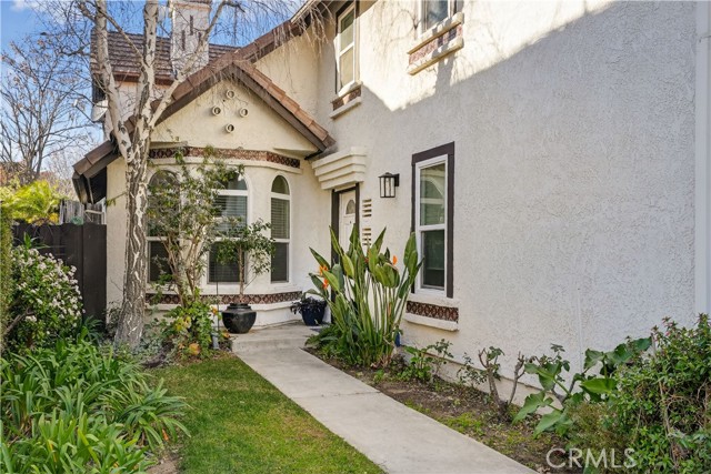 Property photo of 26921 Terri DR